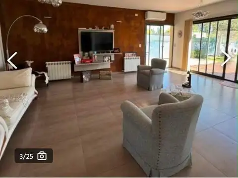 Casa en Venta en Mayor Drummond, USD 265.000
