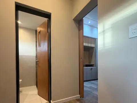 Casa - Arroyito