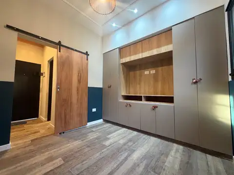 Casa - Arroyito