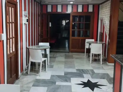 Local en Venta en San Antonio de Padua, USD 400.000