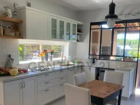 Casa en Alquiler Temporal 2025 años