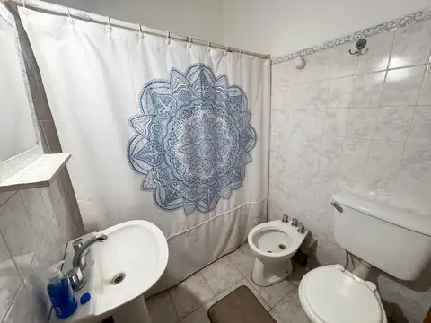 Depto Tipo Casa en Venta 10 años