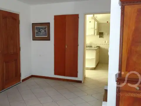 Casa en Venta 15 años