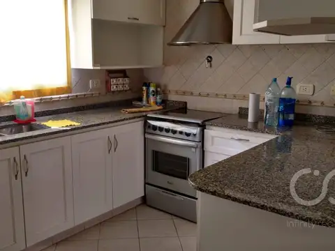 Francisco Romero al 3200