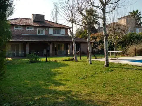 Francisco Romero al 3200