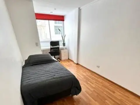 Departamento en Venta en Palermo Soho, USD 293.000