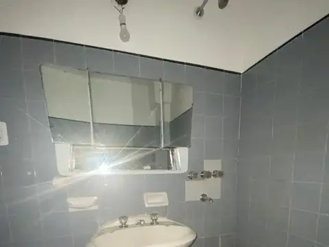 Departamento en Alquiler en República De La Sexta, $ 360.000