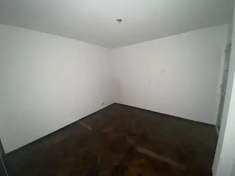 Departamento en Alquiler 30 años