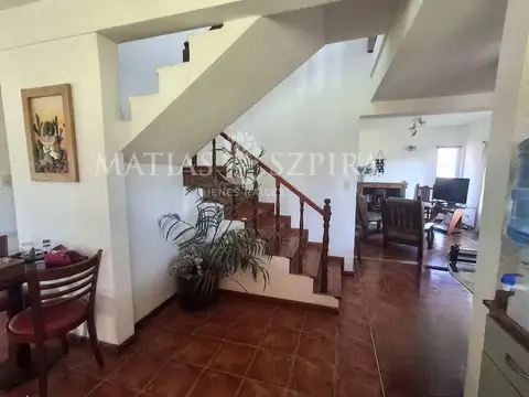 Casa en Venta en Boca Raton, USD 179.000