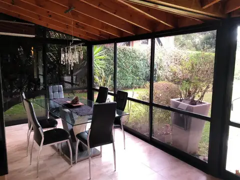 Casa en Venta al Sur