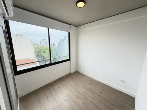 Departamento en Alquiler en Flores, $ 750.000