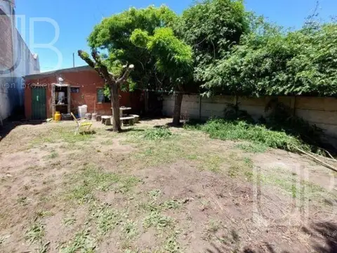 Terreno en Venta en Saladillo, USD 32.000