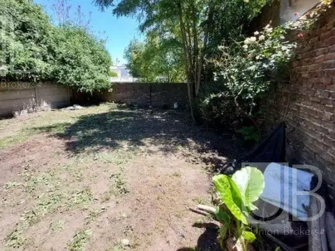 Emparanza  al 3200