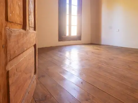 Casa en Venta en San Jose del Rincon, USD 49.000