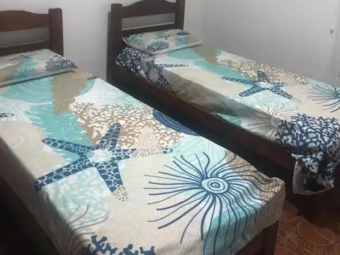 9 e/ 22 y 24