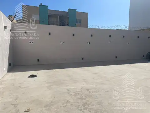 Departamento en Venta en Mar De Ajo, USD 160.000