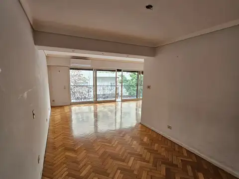 Departamento en Alquiler de 3 dormitorios