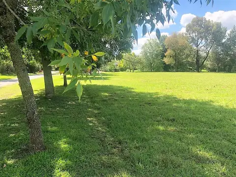 Chacras del Molino F 4 100