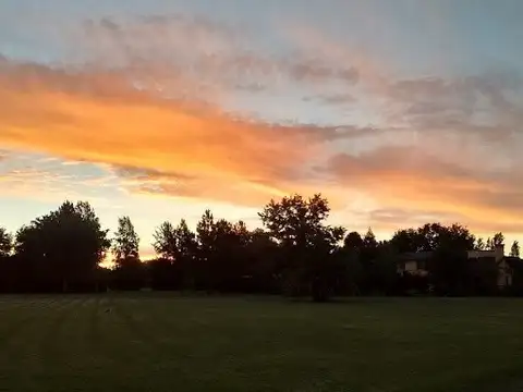 Terreno en Venta en Chacras Del Molino, USD 57.000