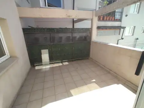 Departamento en Alquiler en San Carlos de Bariloche, $ 900.000