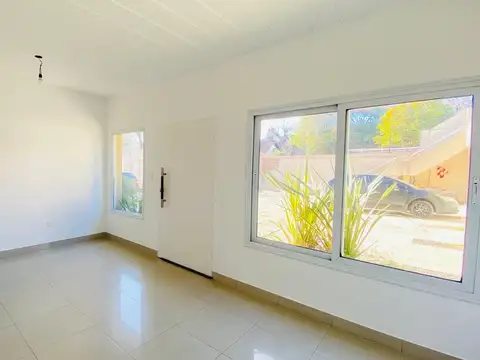 Nilda Figueira 1200