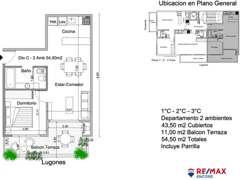 Franklin Delano Roosevelt 4500