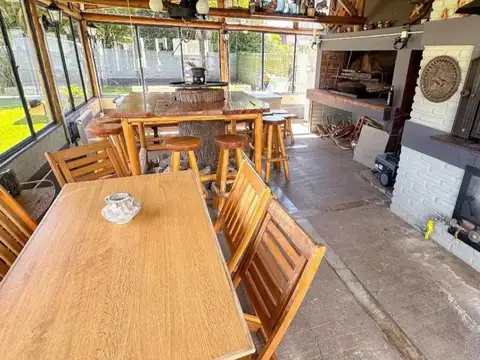 Casa en Venta en Constitucion, USD 450.000