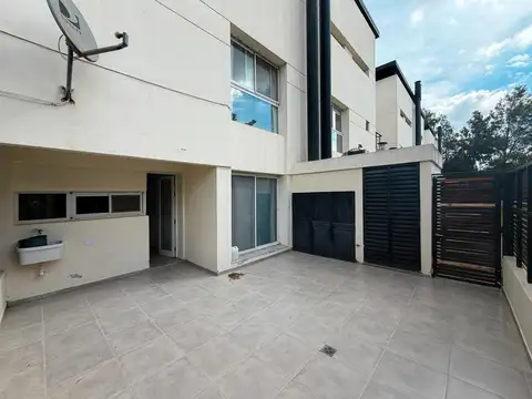 Condominios Sol Parana '00-29