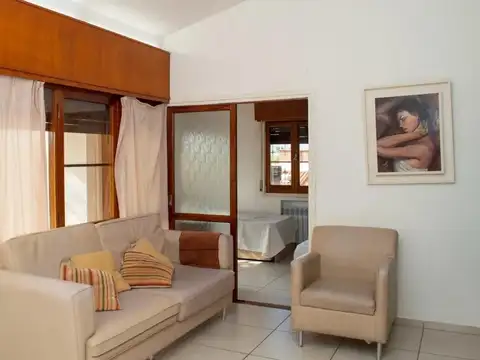 Casa en Venta en Jose Muñoz, USD 259.900