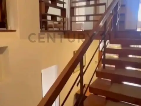 Casa en Alquiler en Quinta Sección, USD 1.800