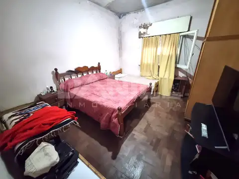 Casa en Venta en Ituzaingó Norte, USD 79.000