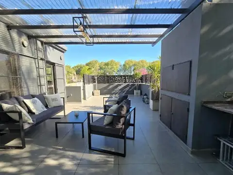 Casa en Venta al Norte