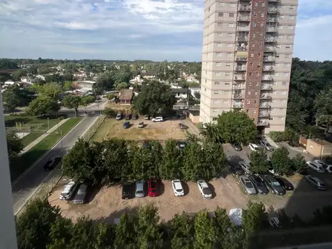 Departamento en Alquiler en Muñiz, $ 820.000