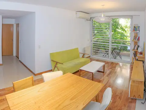 Departamento  en Alquiler en Caballito, Capital Federal, Buenos Aires