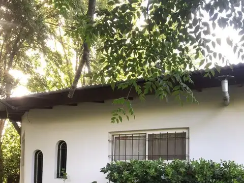 Quinta en Venta en General Rodríguez, USD 85.000
