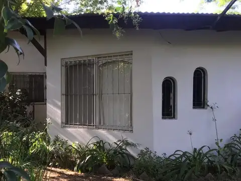 Gongora 500