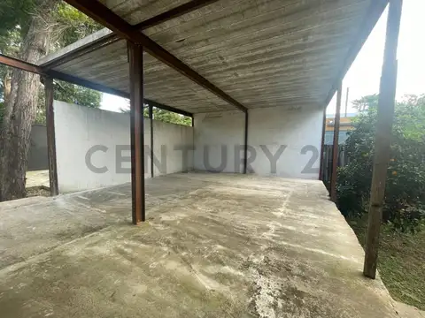 Casa en Venta en Villa Elvira, USD 45.000