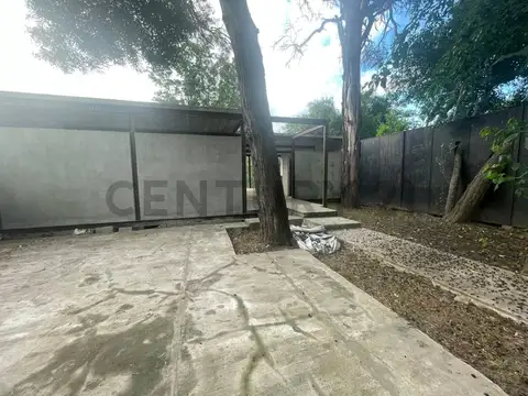 Casa en Venta 2025 años