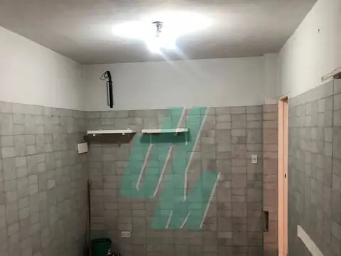 Depto Tipo Casa en Alquiler en Mataderos, $ 1.700.000