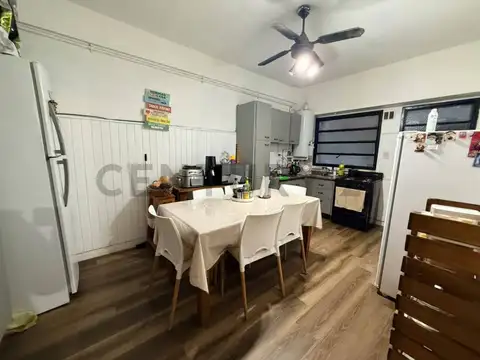 Departamento en Venta en Lanús Oeste, USD 69.000