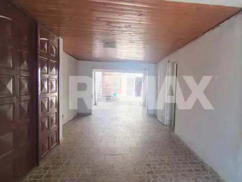 Casa en Alquiler en Plottier, $ 1.100.000