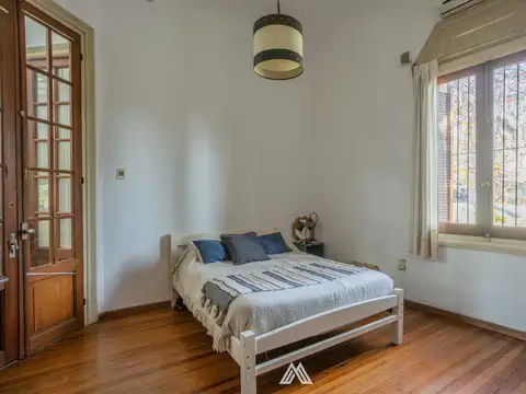 Casa en Venta al Oeste