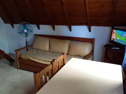 Buenos Aires e/ Rastreador Bouchard y Submarino Santiago del Estero