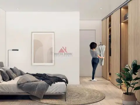 Casa Dúplex  en Venta en La Madrugada II, Pilar, G.B.A. Zona Norte