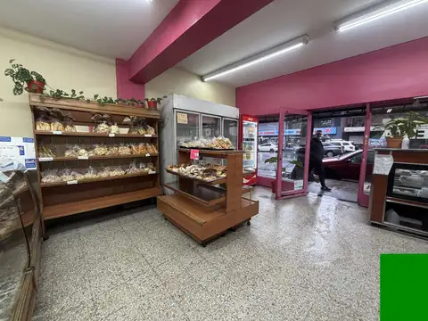Local en Venta en San Cristóbal, USD 89.000