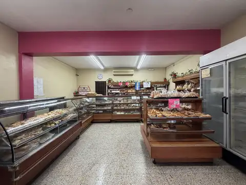 VENTA LOCAL EN SAN CRISTOBAL