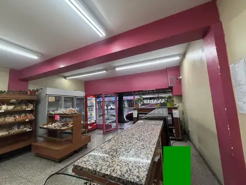 Local en Venta en San Cristóbal, USD 89.000