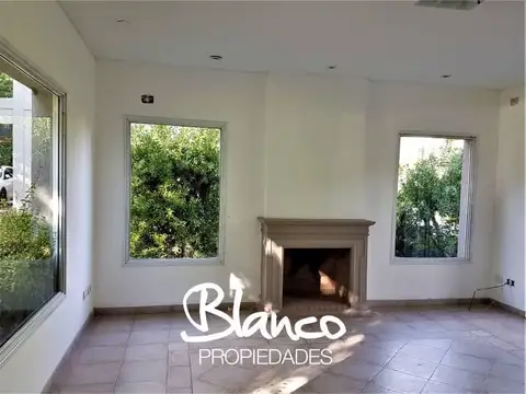 Casa en Venta en Ayres De Pilar, USD 490.000