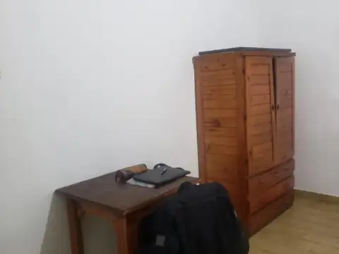 Hotel en Venta en Tribunales, USD 207.900