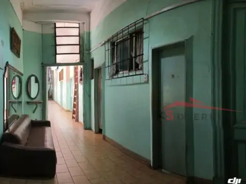 Hotel en Venta 3 años